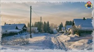 "МЕТЕЛЬ" исполняет ансамбль"КУМУШКИ" С новым годом и Рождеством!