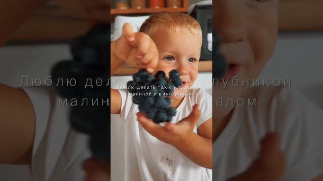КОМПОТЫ НА ЗИМУ! БЕЗ САХАРА ❌ #заготовкиназиму #консервация