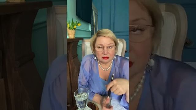 Роли предпринимателей и эффективное мышление. Часть 2