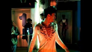 Enrique Iglesias   Escape