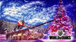 Мир Танков. WoT. World of Tanks онлайн трансляция #worldoftanks