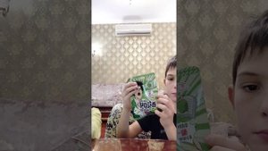 пробуй самые кислые конфеты