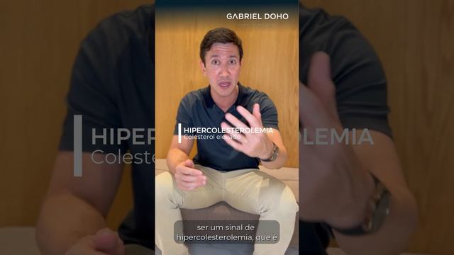 Xantelasma #aterosclerose #medicina #colesterol смотреть онлайн