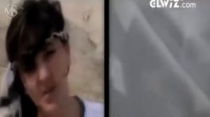 Ай Худо дилам танг омадаст