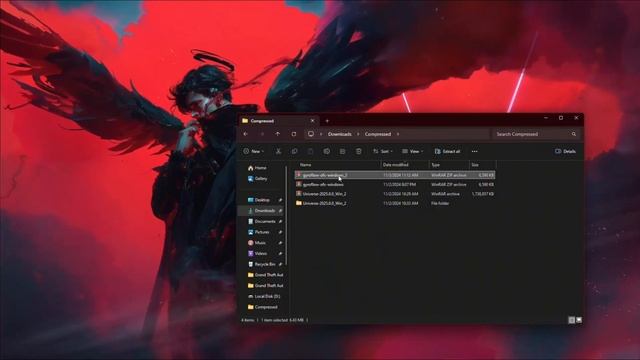 Gyroflow OFX для Davinci Resolve | Где скачать и как установить  плагин