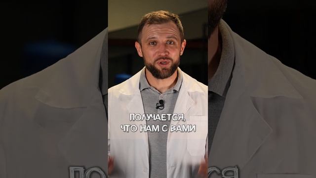 КАК ВЫРАЩИВАЮТ САМЫЙ ВКУСНЫЙ ВИД РЫБ?