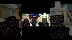 фильм северобайкал 2 часть