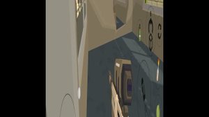 вторая часть мини обзора обновление в чикенгане 4.4.03