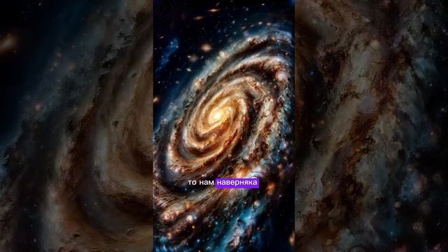 РЕАЛЬНОСТЬ - ИЛЛЮЗИЯ. 1.61