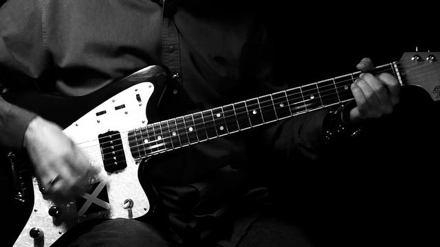 Гражданская Оборона - Убивать смотреть онлайн