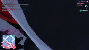 ЖИЗНЬ ПОДНОСИТ СПИЧКУ, ПОДЖИГАЙ ПАЦАН