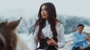 Саша Иркутский-Может быть