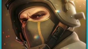 standoff 2 
Эдит (;