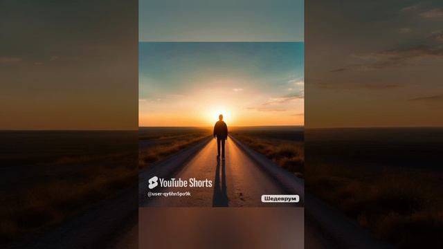 УЛУЧШЕННЫЙ смотреть онлайн