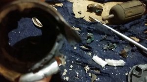 утюг бензонасос провода медные