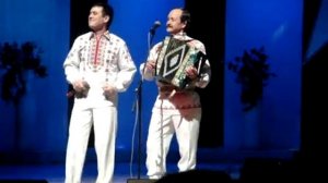 Алексей_Московский_и_Виталий_Адюков_-_Меншен_т___