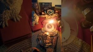 КТО К КОЛДУНАМ ХОДИЛ,ВАШЕ ФОТО НОСИЛ,ЧТО ХОТЕЛ,ЧТО ПОЛУЧИЛ???