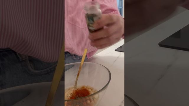 Домашний хумус 👍Еврейский рецепт 🇮🇱 очень вкусный 😚🤌 смотреть онлайн