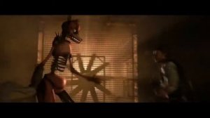 Клип 5 ночей с Фредди Music video#57