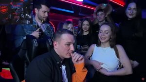 ЭДВАРД БИЛ КУПИЛ ЛИФЧИК ЗА 50К НА СТРИМЕ