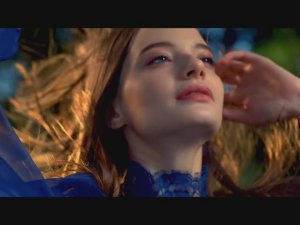 Patrick Joseph - Sucha Long Time Ago(fan-video)