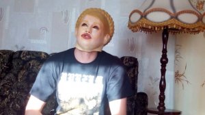 ХИККАН №1: ГДЕ РАБОТАТЬ ТЯН? ЧАСТЬ 2