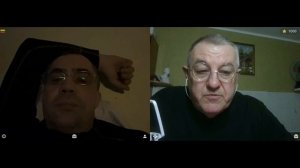 Украинцы врали. Это литовцы всё построили