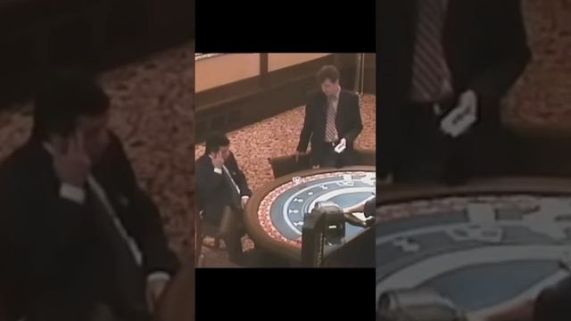 Худшая новинка - Luchs A2 #warthunder #funny warthunder #Обзорыwarthunder #обзор смотреть онлайн