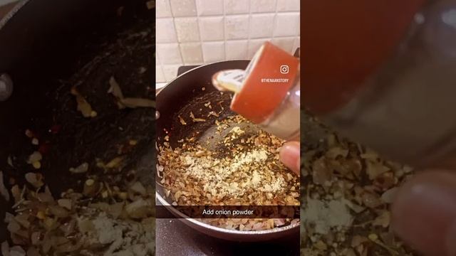 Cream Dijon Mustard Chicken Recipe смотреть онлайн