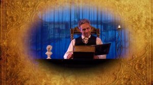 350-летию Петра I посвящается: "Занимательные истории из жизни Петра I"