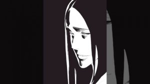 Money So Big - Yeat (instrumental + slowed + Unohana Bankai)