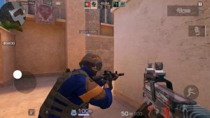 игра в союзники