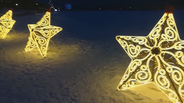 Праздник Рождества🎄🌟🎉