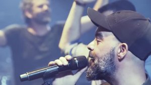 Ишай Рибо встречает Амира Бенайона и Амира Дадона в «Бассейне султана» — Выиграла со мной всё