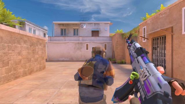 сори за голос смотреть онлайн