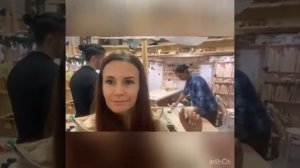 ДетиЛюбят Жизнь команды Часть2 20212022