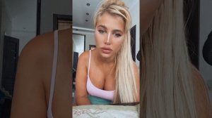 Мария Кохно в прямом эфире 01.09.2021.