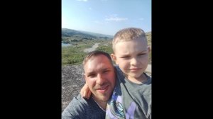 Едем на Кольский часть 2 Перевал Муста-Тунтури, полуостров Средний.