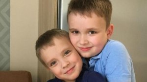 ЗАПАКОВЫВАЕМ 🧼 МЫЛО! Или посиделки с другом🖖🏻🙃