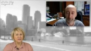 #Врач - #лимфолог ОЛЬГА БУТАКОВА  против инъекций. #Комплексное лечение #суставов