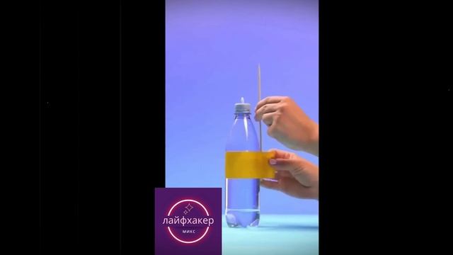 Как поливать цветы, если вы уезжаете надолго смотреть онлайн