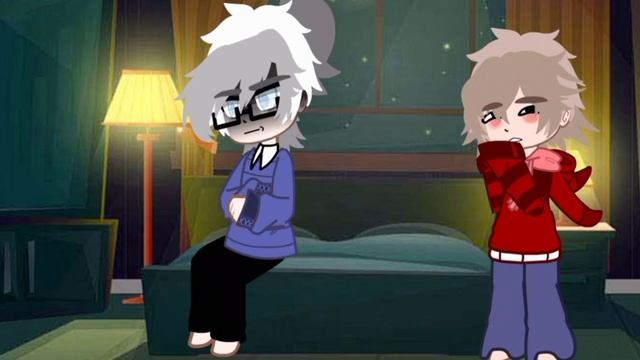 Хожу по школе||ЖИЗНЬ ЗА КАДРОМ||4/5|| смотреть онлайн