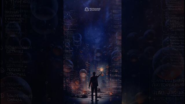 ОСТАЛОСЬ 7 ДНЕЙ. НЕ УПУСТИ ШАНС.