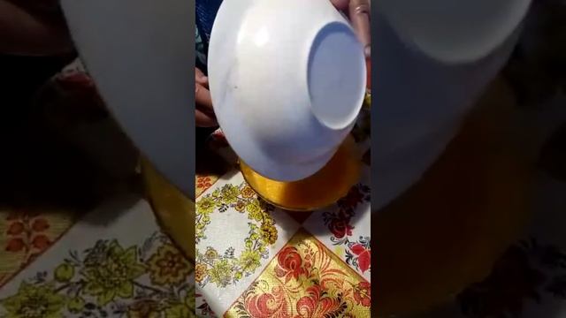 тыквенный пудинг смотреть онлайн