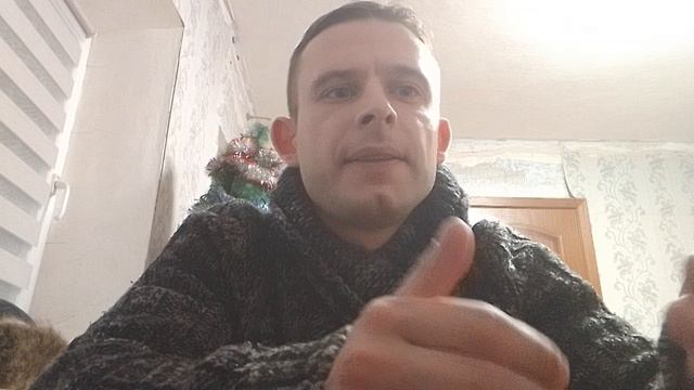 VID_20250105_235442