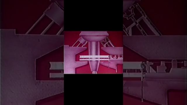 Часть 6. Создание большого азимутального телескопа.