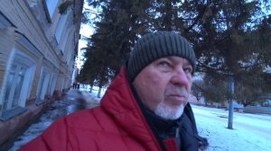 Аткарск и Валерия