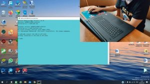 rockchip получаем root права android 11. Rockchip get root rights android 11