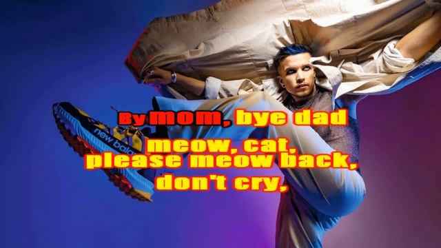 Baby Lasagna-Rim tim tagi dim milmn karaoke