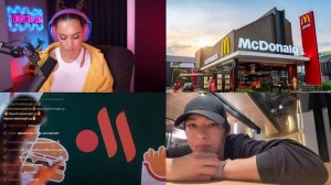 ЛАКШЕРИ ГЕРЛ ПРО СВОЕГО БЫВШЕГО